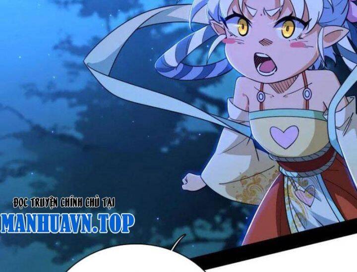 Ta Là Tà Đế Chap 537 - Next Chap 538