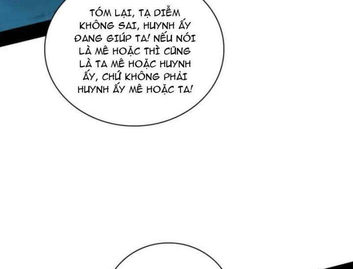 Ta Là Tà Đế Chap 537 - Next Chap 538