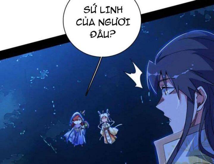 Ta Là Tà Đế Chap 537 - Next Chap 538