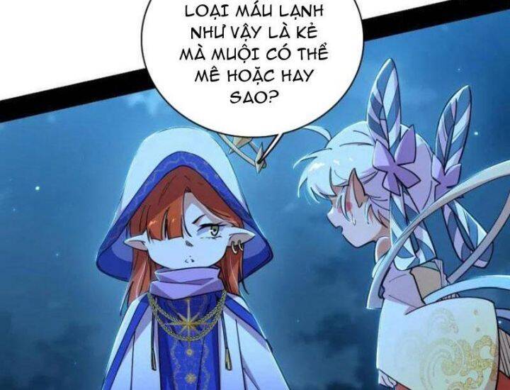Ta Là Tà Đế Chap 537 - Next Chap 538