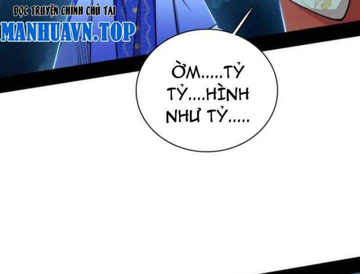 Ta Là Tà Đế Chap 537 - Next Chap 538