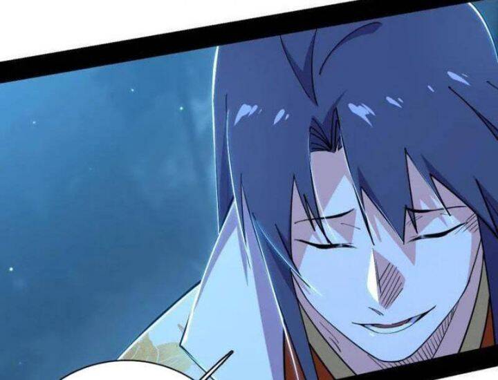 Ta Là Tà Đế Chap 537 - Next Chap 538