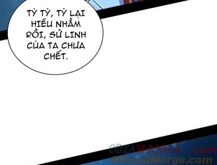 Ta Là Tà Đế Chap 537 - Next Chap 538