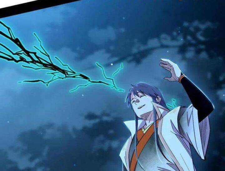 Ta Là Tà Đế Chap 537 - Next Chap 538