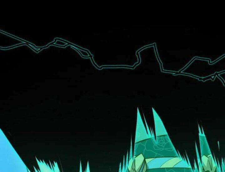 Ta Là Tà Đế Chap 537 - Next Chap 538