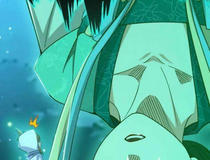 Ta Là Tà Đế Chap 537 - Next Chap 538