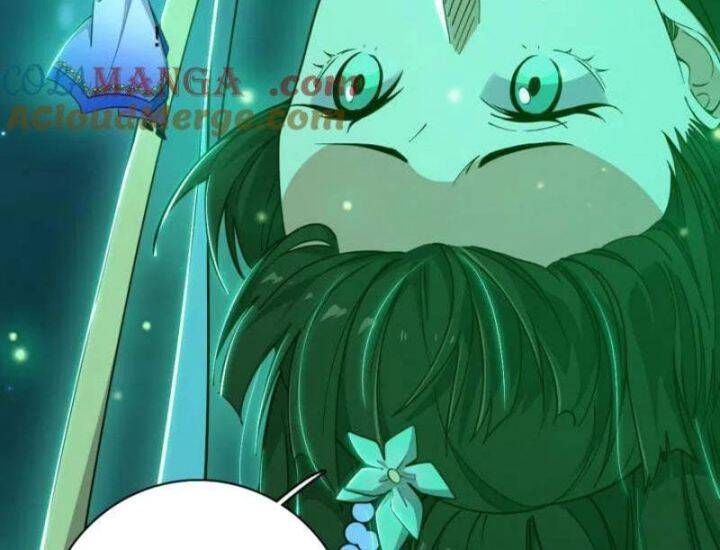 Ta Là Tà Đế Chap 537 - Next Chap 538