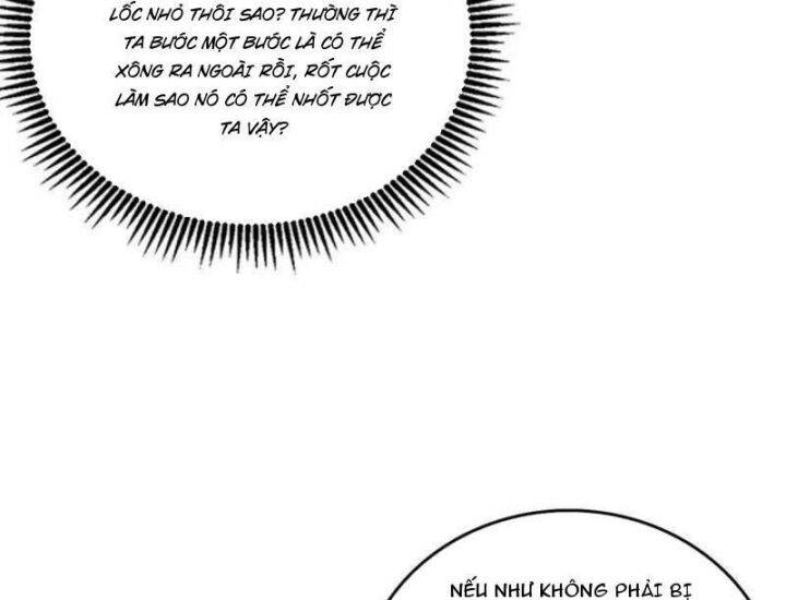 Ta Là Tà Đế Chap 537 - Next Chap 538