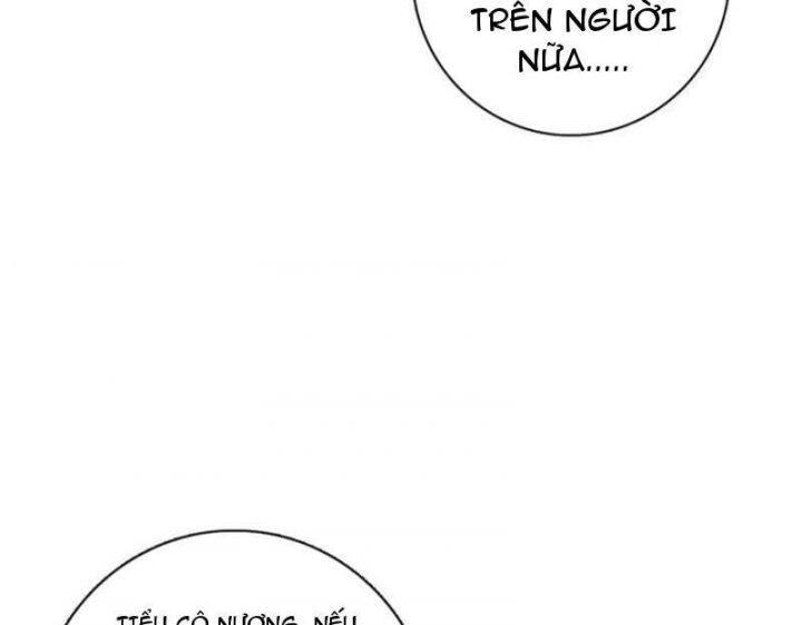 Ta Là Tà Đế Chap 537 - Next Chap 538