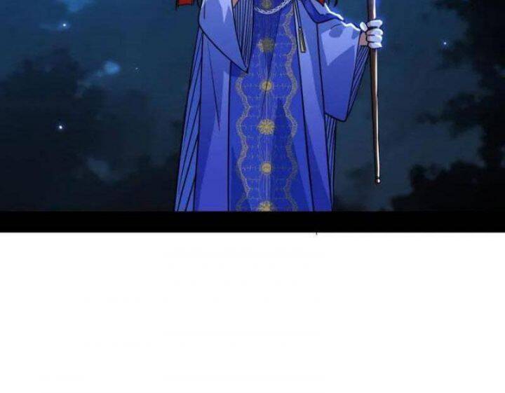 Ta Là Tà Đế Chap 537 - Next Chap 538