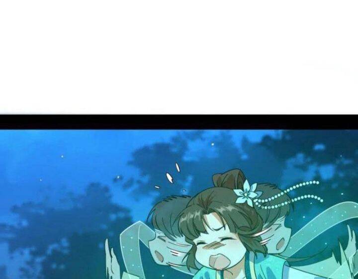 Ta Là Tà Đế Chap 537 - Next Chap 538