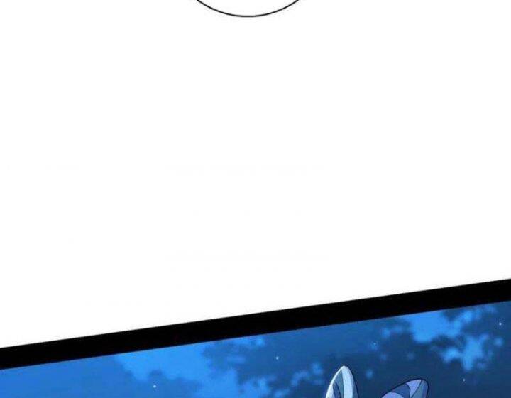 Ta Là Tà Đế Chap 537 - Next Chap 538