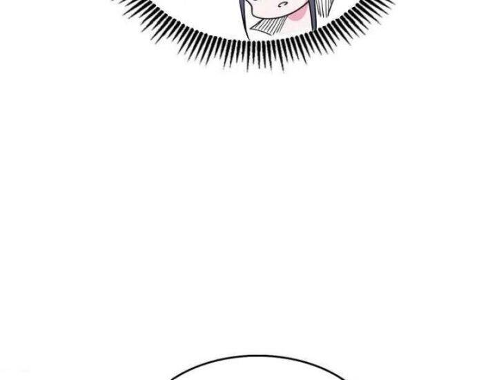 Ta Là Tà Đế Chap 537 - Next Chap 538