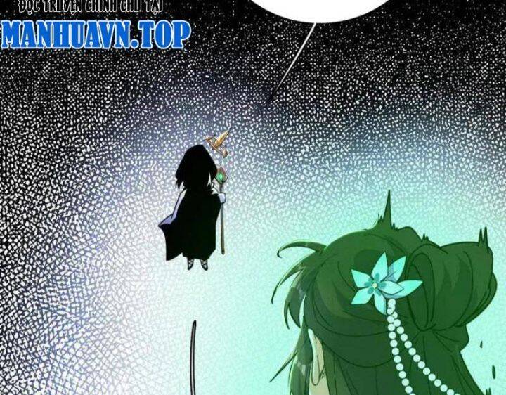 Ta Là Tà Đế Chap 537 - Next Chap 538