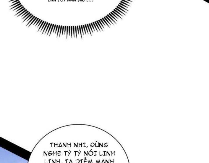 Ta Là Tà Đế Chap 537 - Next Chap 538