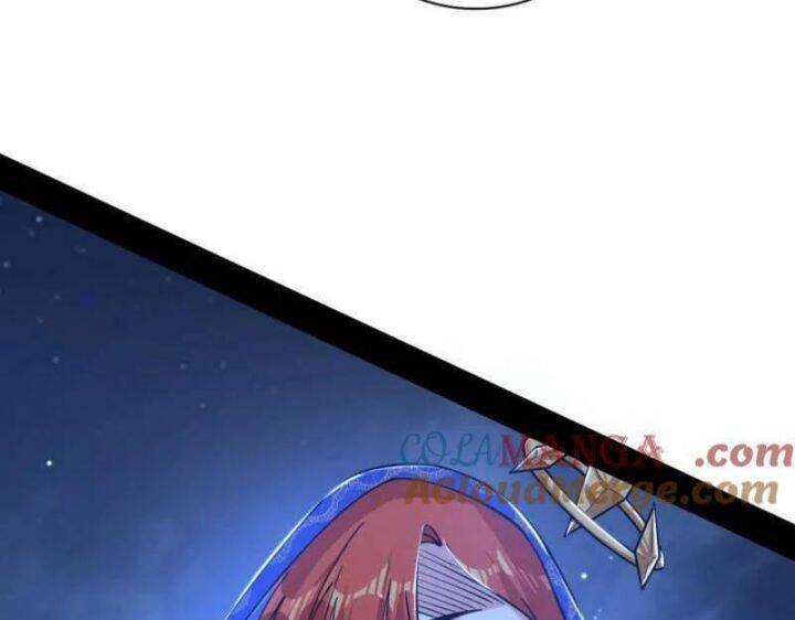 Ta Là Tà Đế Chap 537 - Next Chap 538