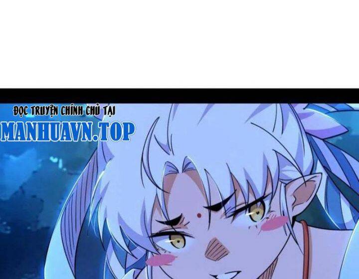 Ta Là Tà Đế Chap 537 - Next Chap 538