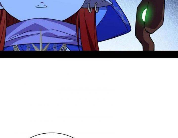 Ta Là Tà Đế Chap 537 - Next Chap 538