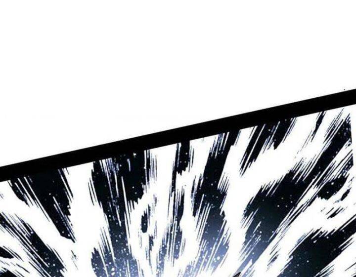 Ta Là Tà Đế Chap 537 - Next Chap 538