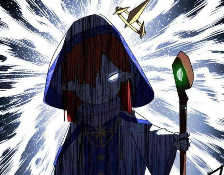 Ta Là Tà Đế Chap 537 - Next Chap 538