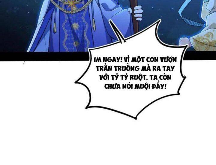 Ta Là Tà Đế Chap 537 - Next Chap 538