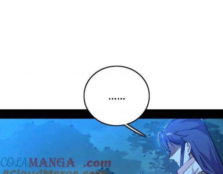 Ta Là Tà Đế Chap 537 - Next Chap 538