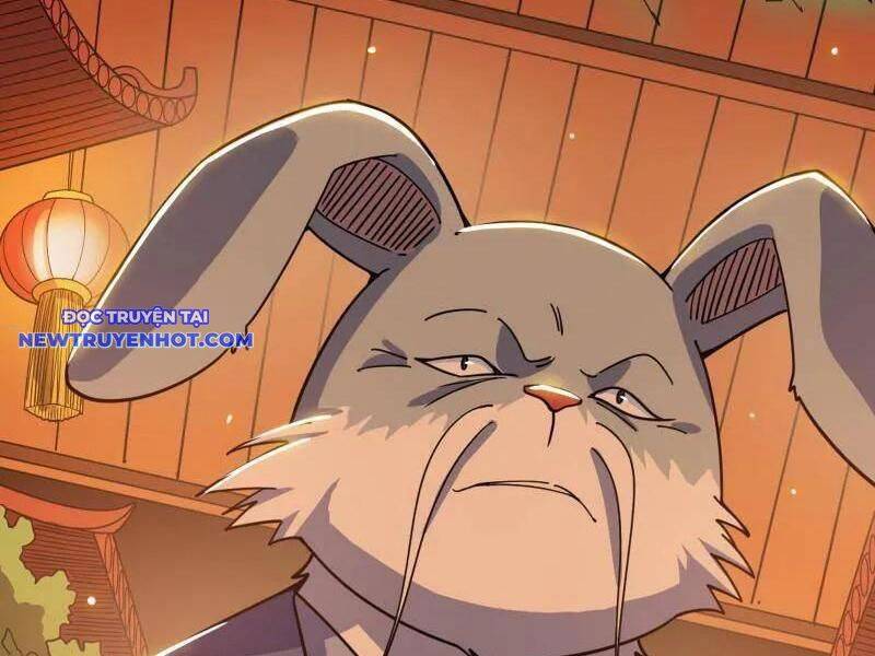 Ta Là Tà Đế Chap 538 - Next Chap 539