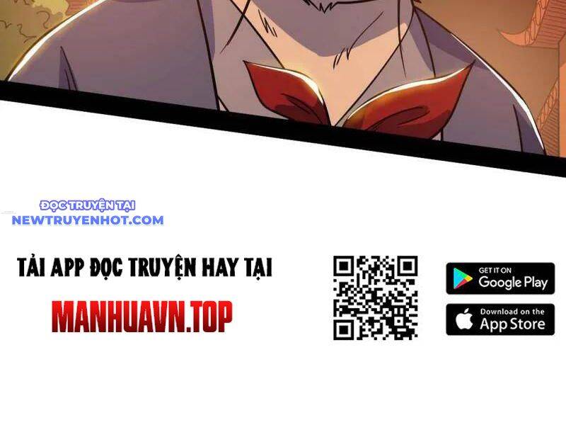 Ta Là Tà Đế Chap 538 - Next Chap 539