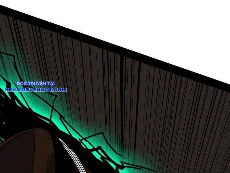 Ta Là Tà Đế Chap 538 - Next Chap 539