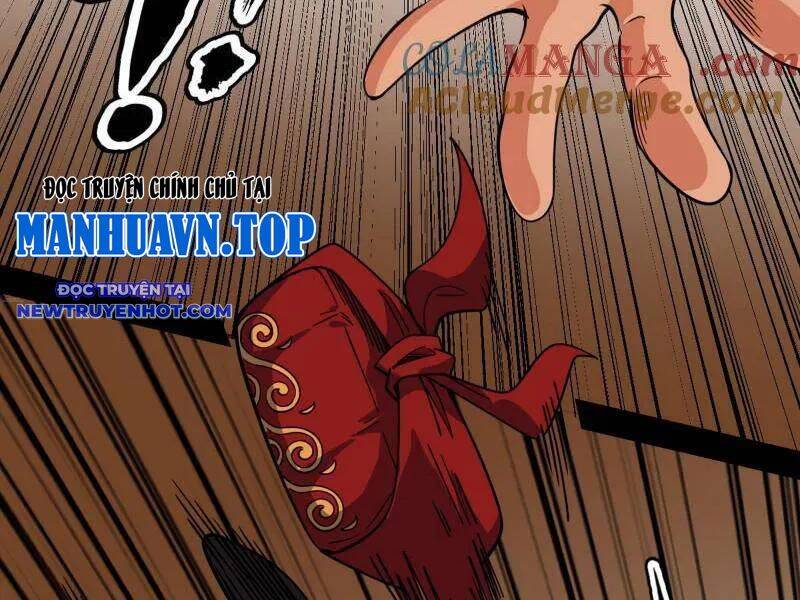 Ta Là Tà Đế Chap 538 - Next Chap 539