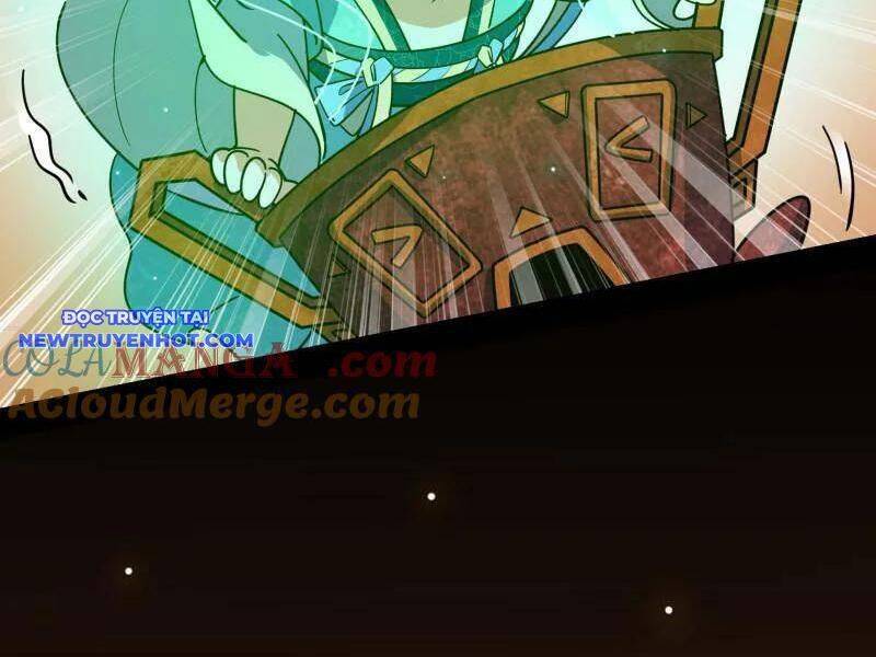 Ta Là Tà Đế Chap 538 - Next Chap 539