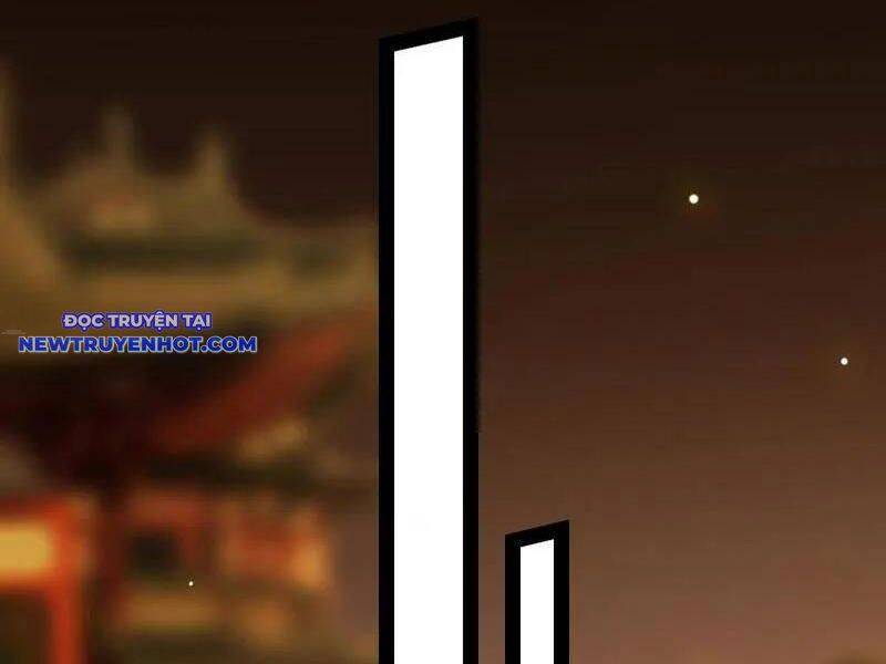 Ta Là Tà Đế Chap 538 - Next Chap 539