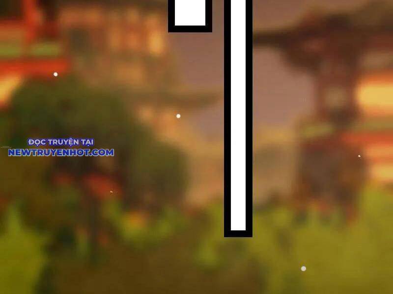 Ta Là Tà Đế Chap 538 - Next Chap 539