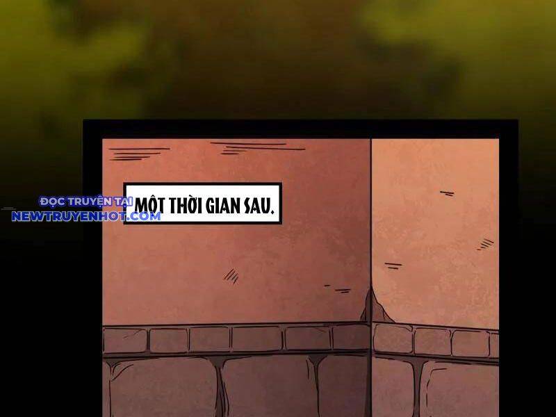 Ta Là Tà Đế Chap 538 - Next Chap 539