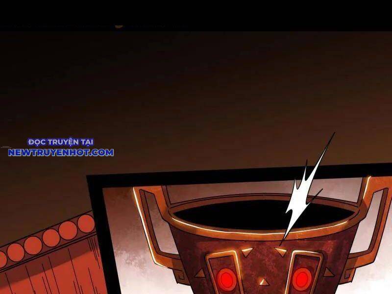 Ta Là Tà Đế Chap 538 - Next Chap 539