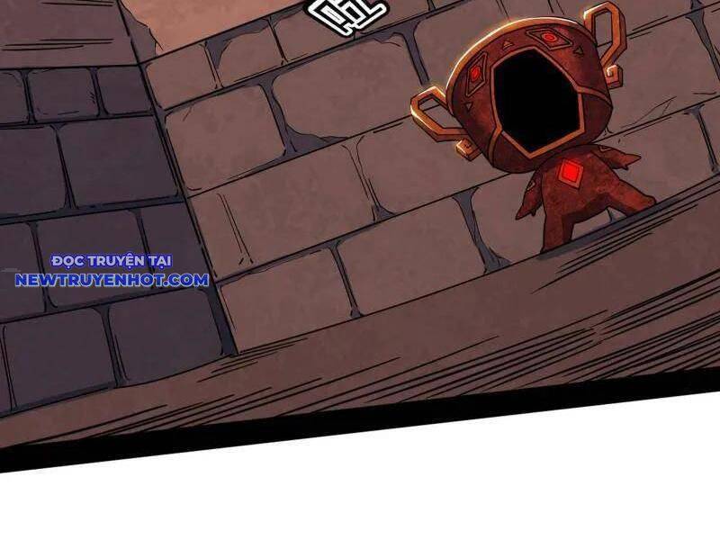 Ta Là Tà Đế Chap 538 - Next Chap 539