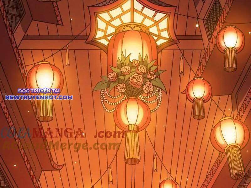 Ta Là Tà Đế Chap 538 - Next Chap 539