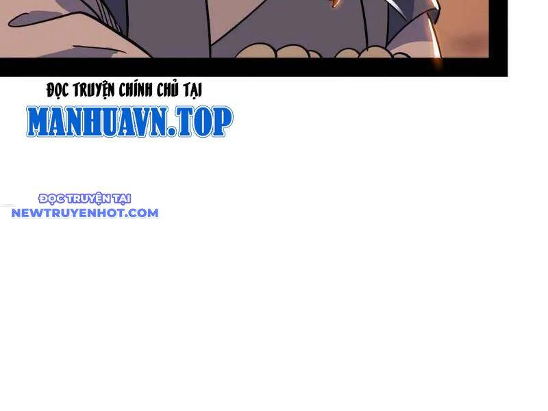 Ta Là Tà Đế Chap 538 - Next Chap 539