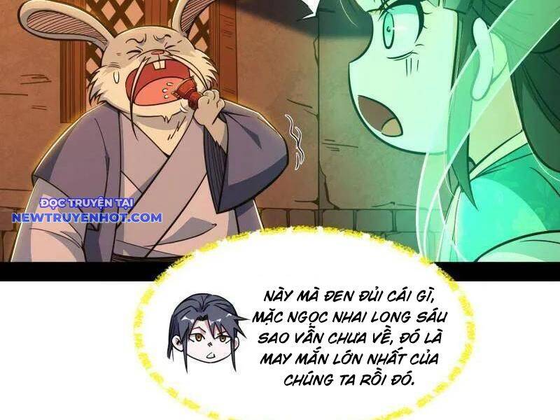 Ta Là Tà Đế Chap 538 - Next Chap 539