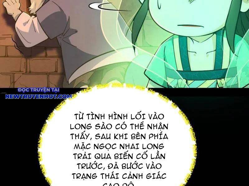 Ta Là Tà Đế Chap 538 - Next Chap 539