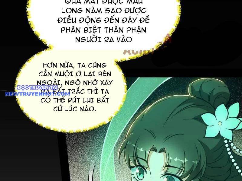 Ta Là Tà Đế Chap 538 - Next Chap 539