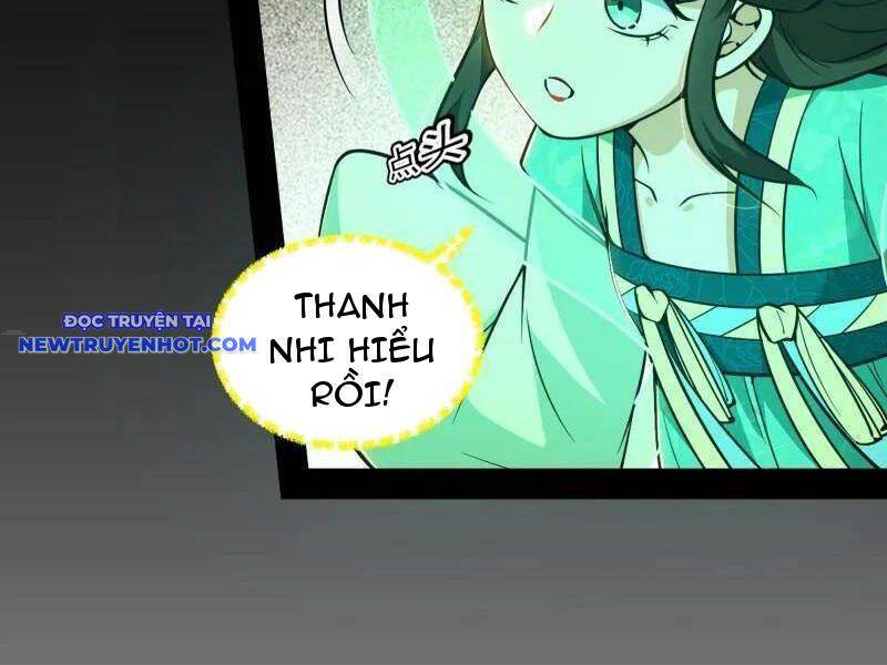 Ta Là Tà Đế Chap 538 - Next Chap 539