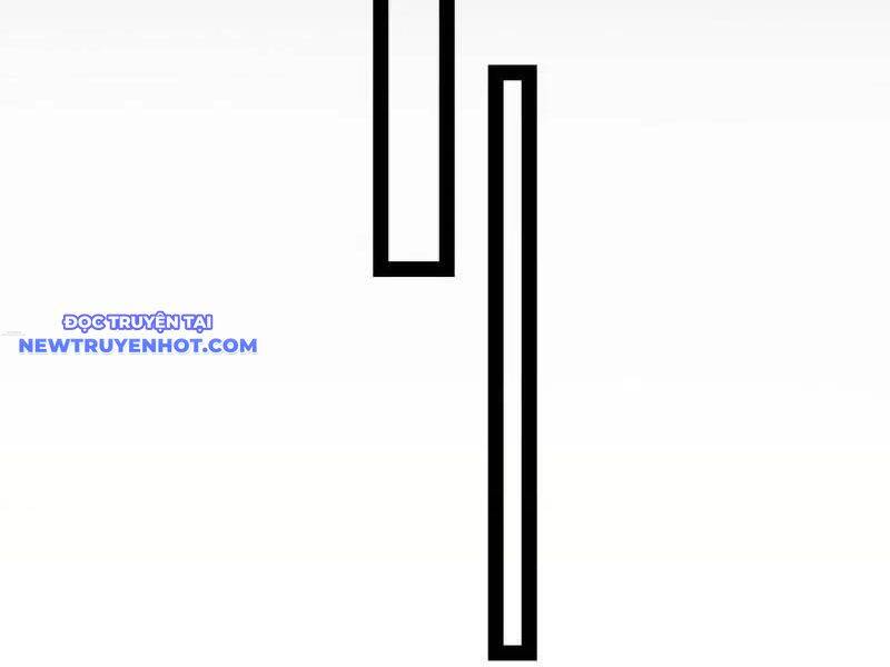 Ta Là Tà Đế Chap 538 - Next Chap 539