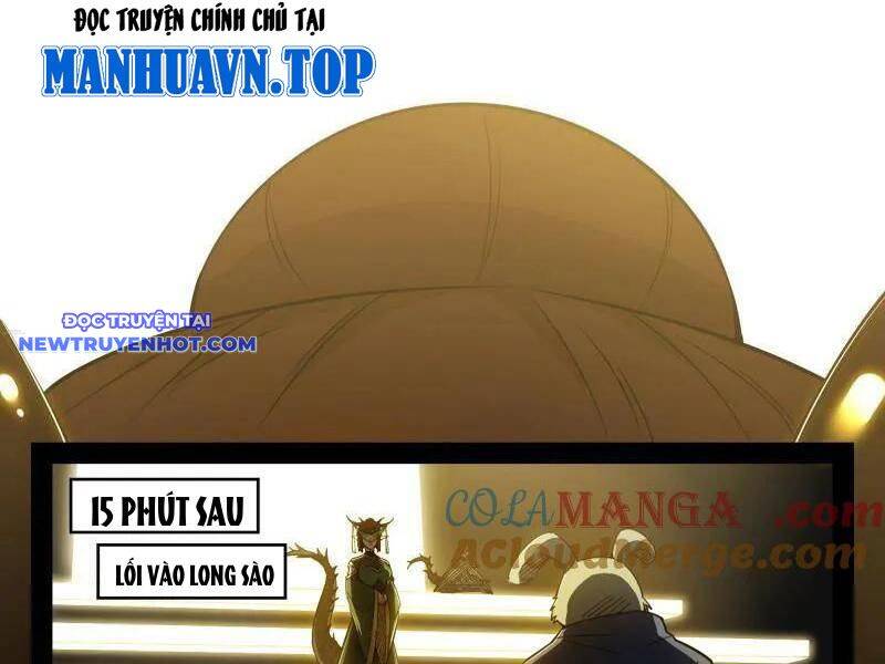 Ta Là Tà Đế Chap 538 - Next Chap 539