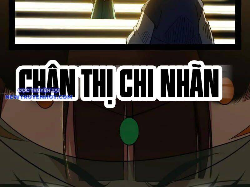 Ta Là Tà Đế Chap 538 - Next Chap 539