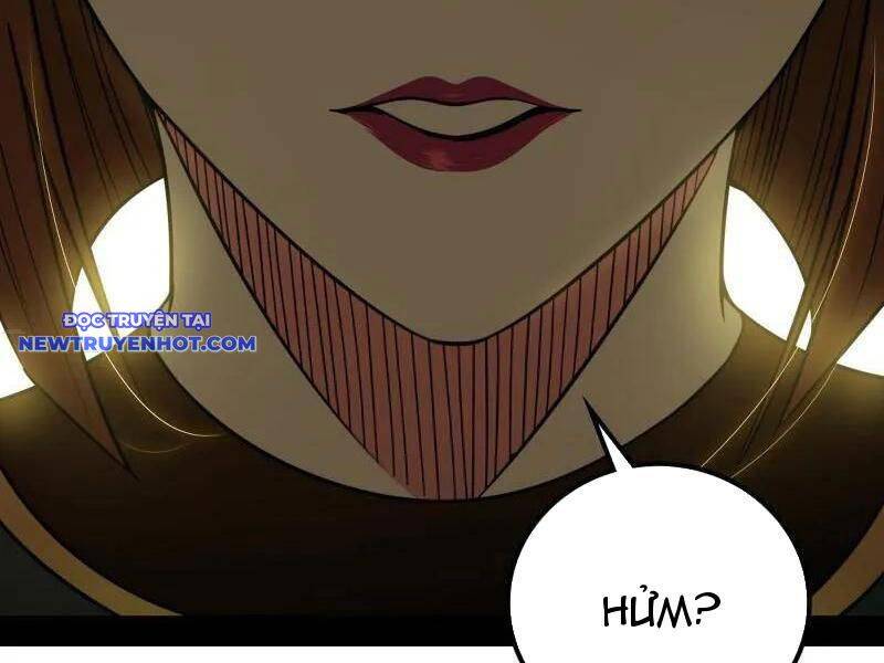Ta Là Tà Đế Chap 538 - Next Chap 539