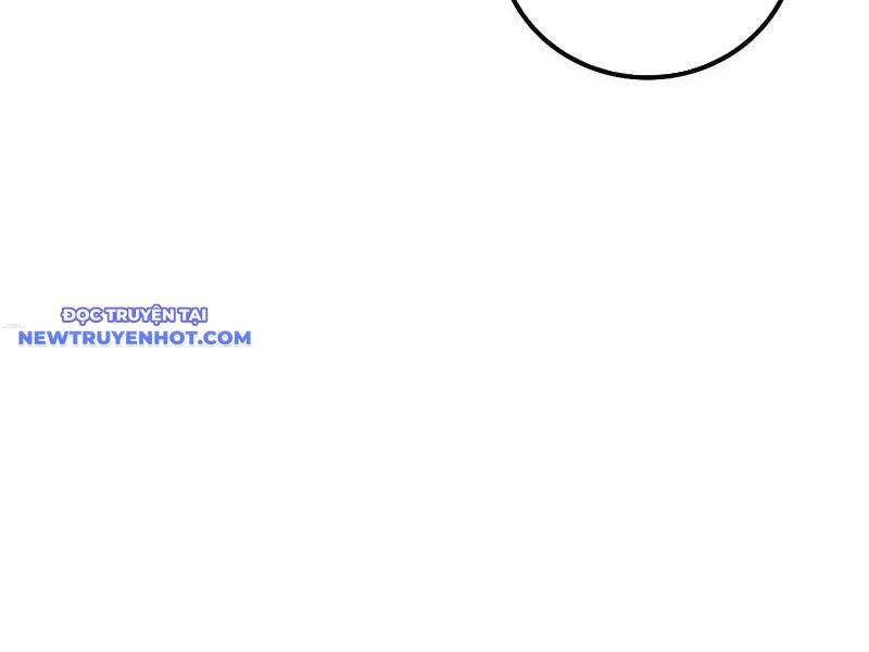 Ta Là Tà Đế Chap 538 - Next Chap 539