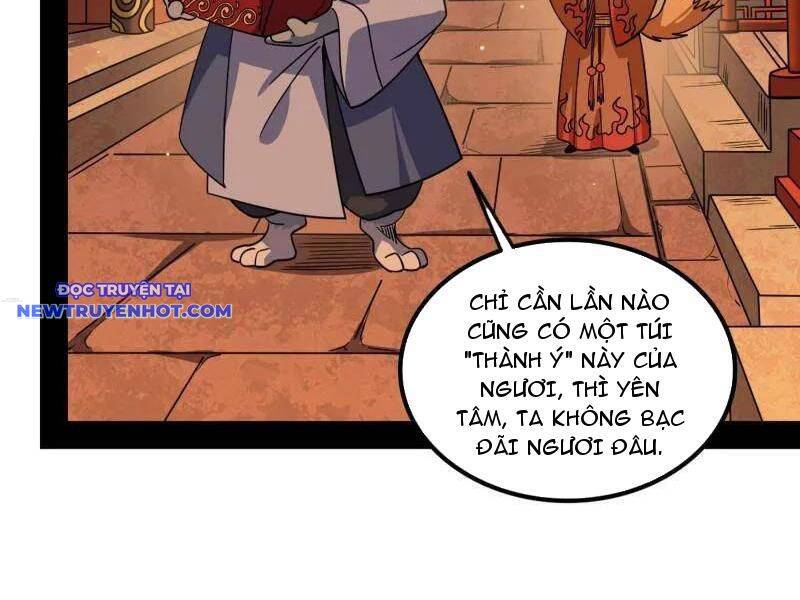 Ta Là Tà Đế Chap 538 - Next Chap 539