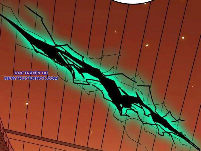 Ta Là Tà Đế Chap 538 - Next Chap 539