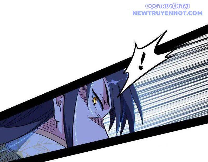 Ta Là Tà Đế Chap 539 - Next Chap 540